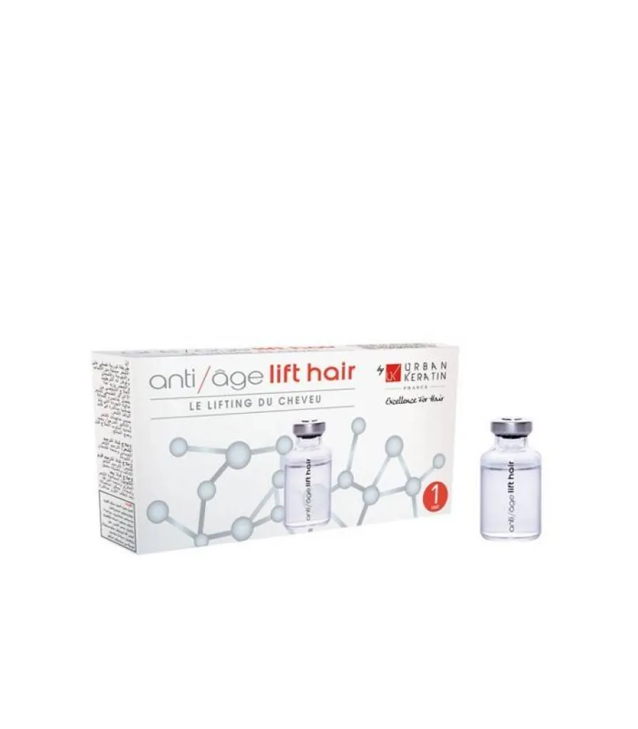 Le soin liftant au Botox Marseille avenue des Chartreux 13004