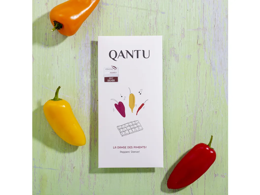 photographe packaging alimentaire à Lyon tablette de chocolat