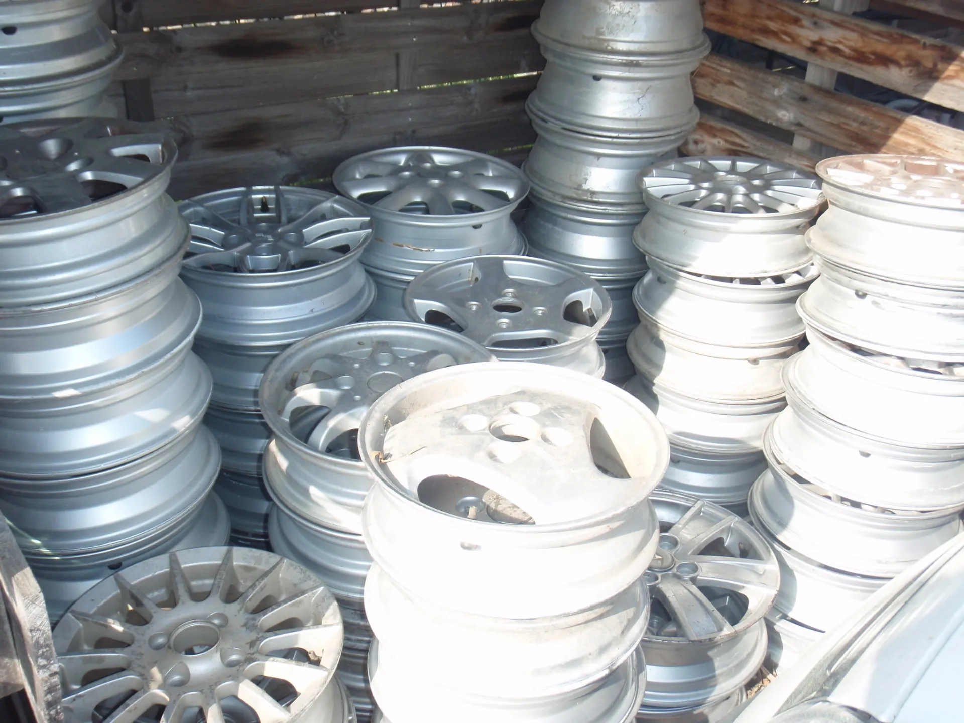 pieces detachees voitures sans permis vsp ligo