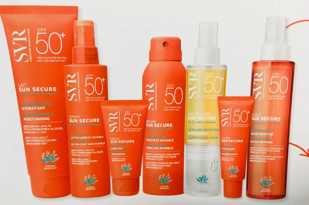 svr solaire sun secure à marseille