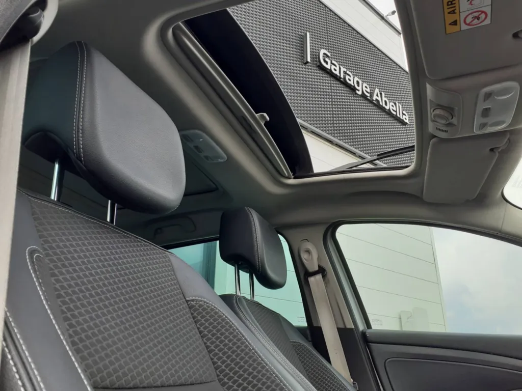 RENAULT MEGANE III ESTATE OCCASION 1.6 DCI 130 CH BOSE OCCASION PROCHE DE TOULOUSE A PLAISANCE DU TOUCH