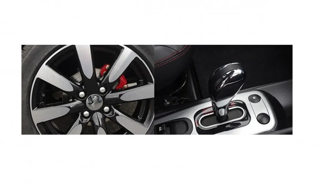 Voiture sans permis Plan de Campagne Ligier IXO Elegance