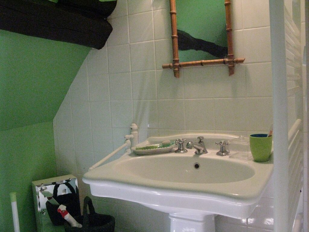 MAISON NORMANDE proche de LISIEUX, Calvados 14