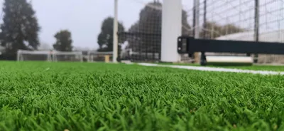 architect specializing in football sports grounds