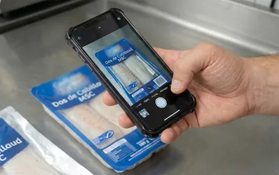 Traçabilité alimentaire en restauration