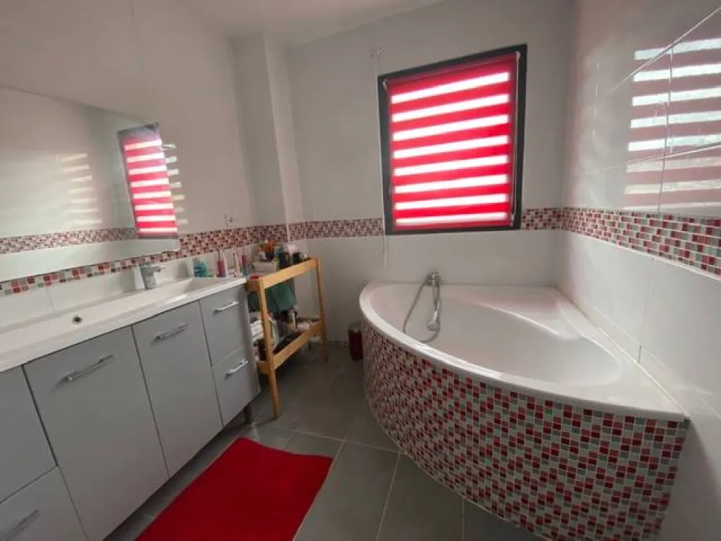 recherche maison a acheter dans le 27