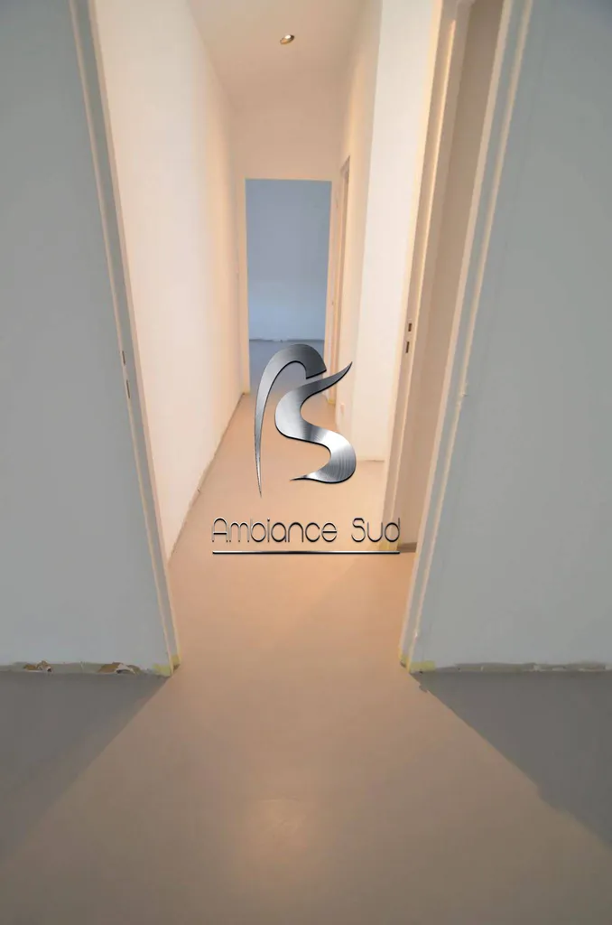 AMBIANCE SUD BETON CIRE TALOCHE MACON