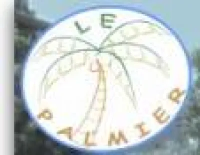 Livraison de pizza au feu de bois à domicile à Aix en Provence la Duranne Pizzeria le Palmier