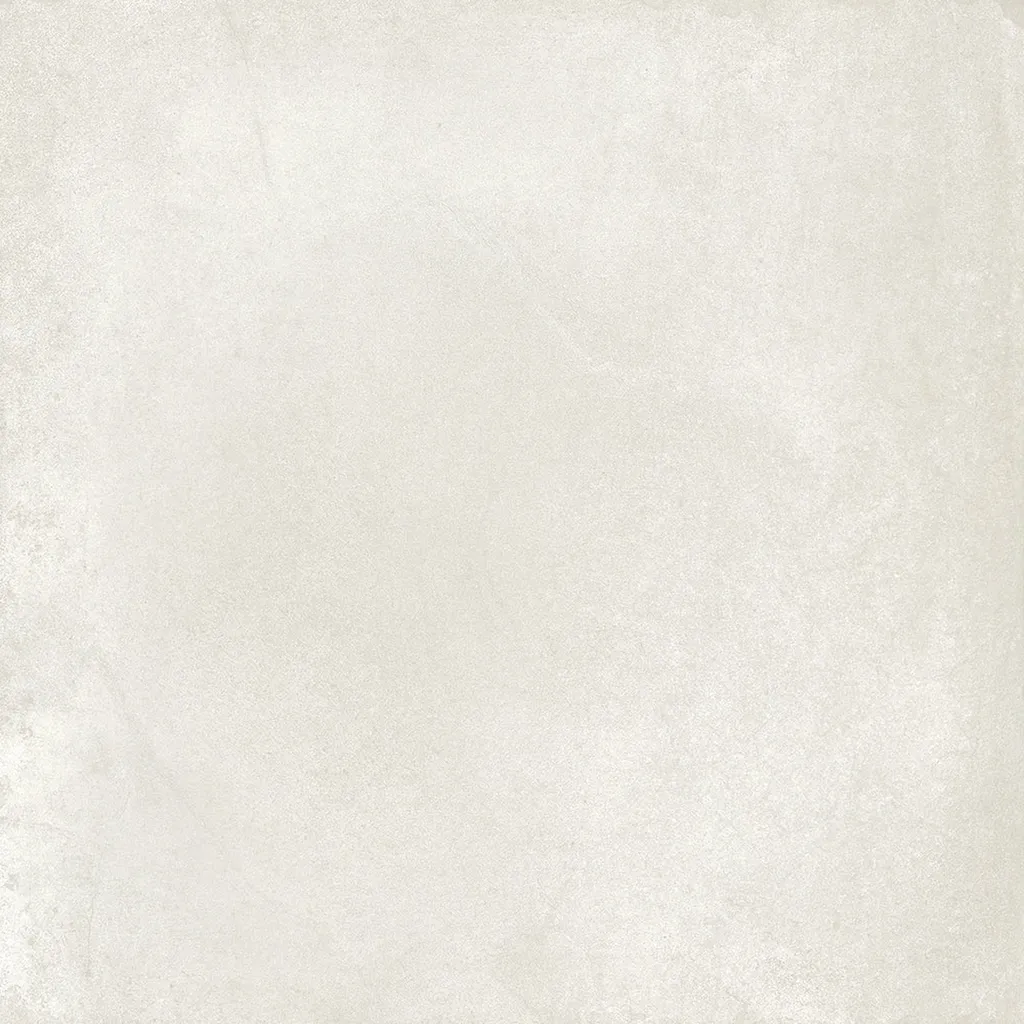 Carrelage Cronos de Mykonos : Alliez esthétique et sécurité pour vos extérieurs