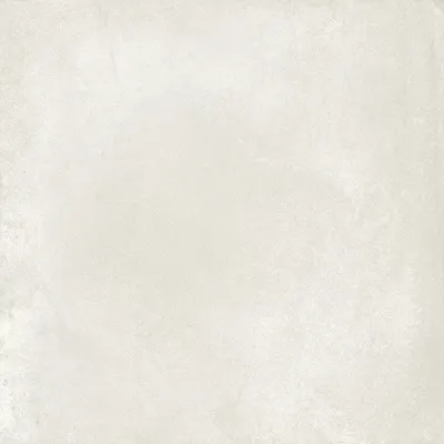 Carrelage Cronos de Mykonos : Alliez esthétique et sécurité pour vos extérieurs