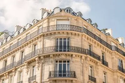 La reprise du marché immobilier dans l'ouest parisien : une tendance prometteuse