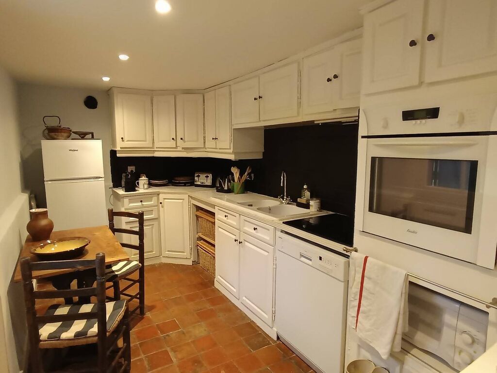 Acheter Maison  Normande région Cormeilles