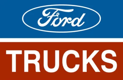 REVS Atelier de réparation camion poids lourd FORD Bordeaux Gironde 33
