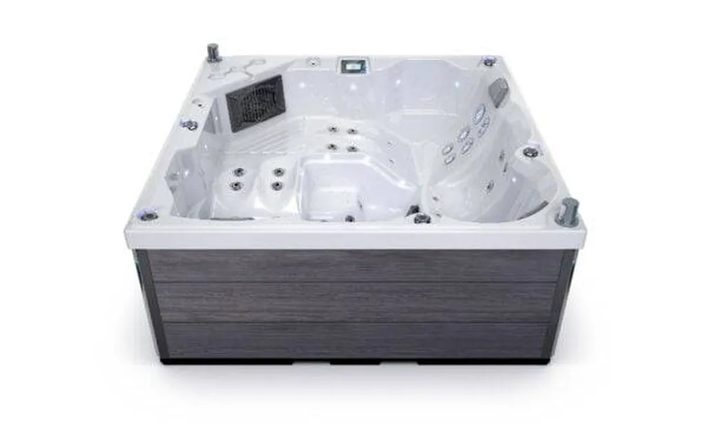 Spas 5 places, 42 jets à Nîmes, Caissargues