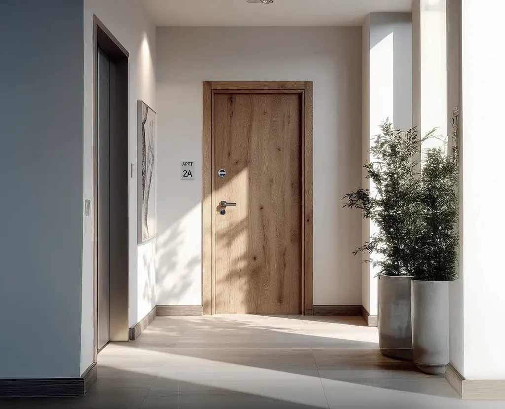 Serrure de sécurité connectée Kibolt Home