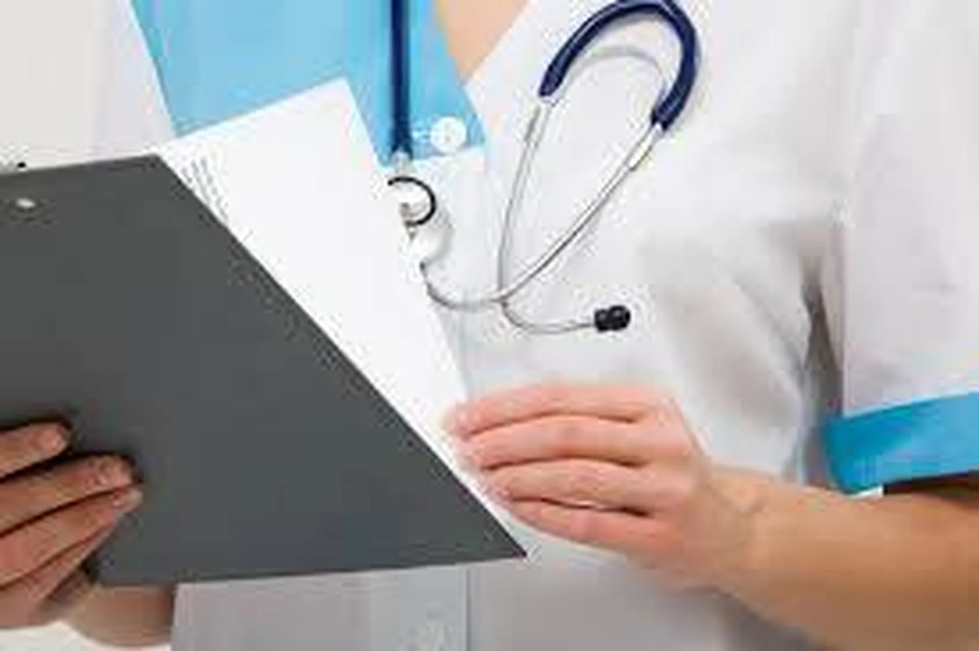 MEDECIN: Que faut-il choisir entre MICRO BNC et FRAIS REELS ?