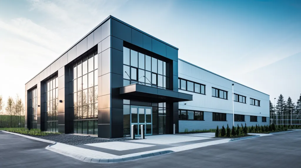 Cabinet de conseil en immobilier d’entreprise à Issy-les-Moulineaux 92 : éviter les litiges en fin de bail commercial avec état des lieux précis