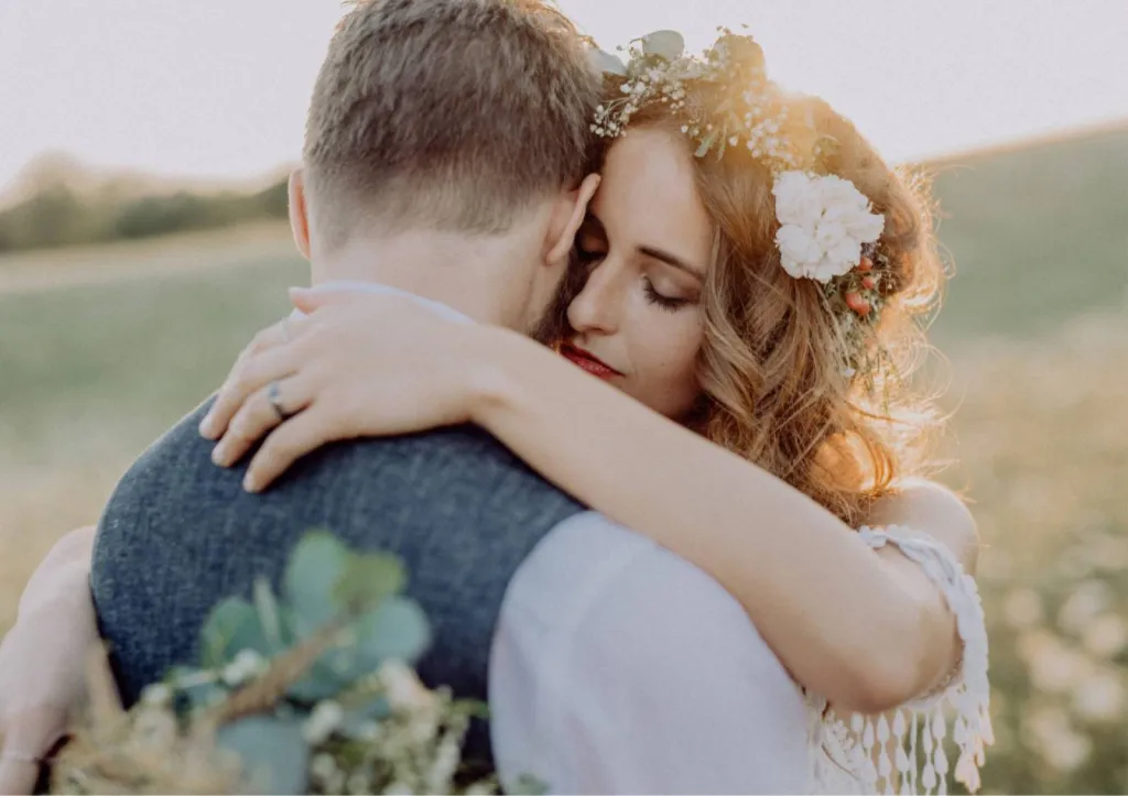Votre Wedding Planner My Event’ by Jenny au Cap Ferret et Bassin d’Arcachon vous aide à organiser votre mariage à distance grâce à ses vidéos de coaching des Mentorats