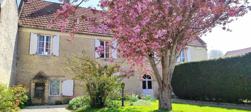 Nos prestations sur le secteur deHoulgate