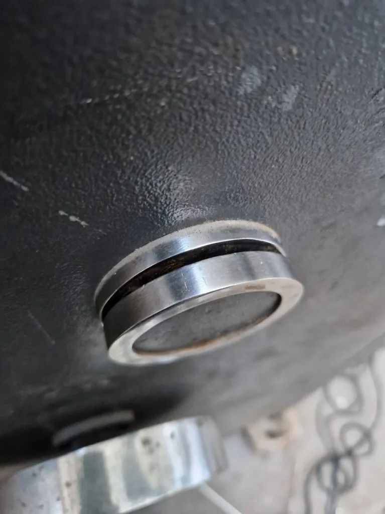 spécialiste coffre fort paris 75