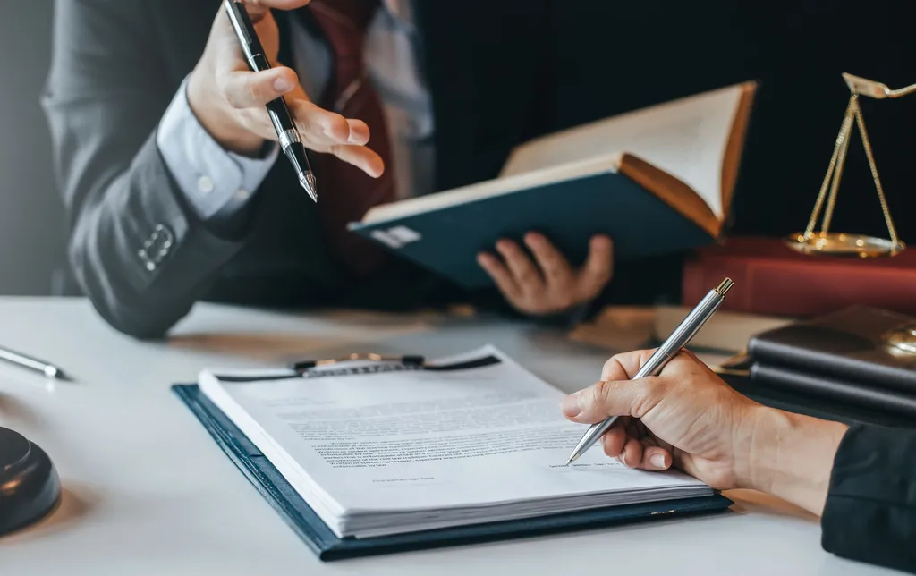 Médiation en droit du travail