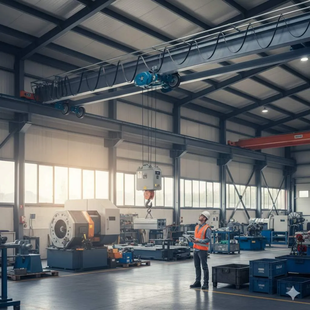 Nos prestations sur le secteur deOyonnax (01100) dans l'Ain