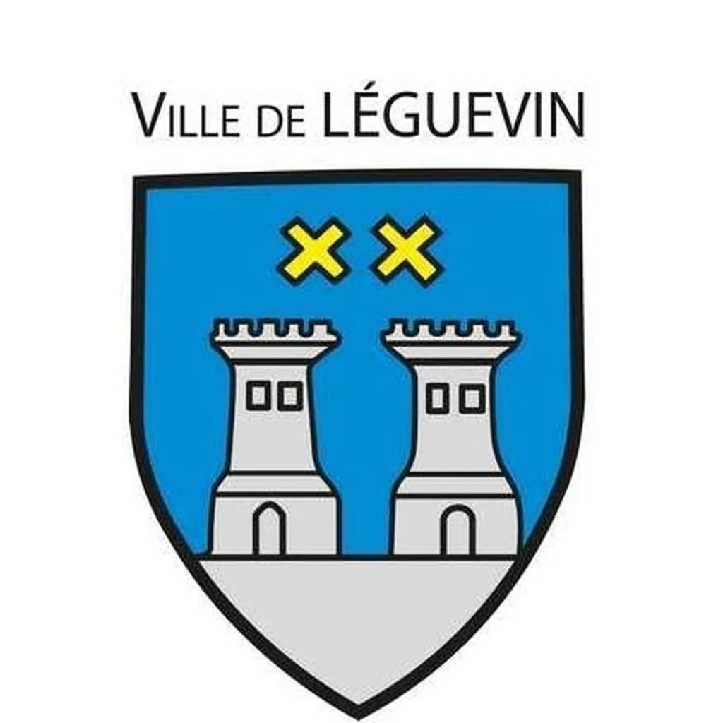 DIAGNOSTIC IMMOBILIER COMPLET POUR VENDRE UN APPARTEMENT T2 A LEGUEVIN (31490)