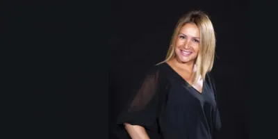  Photographe pour trombinoscope d'entreprise pour organigramme