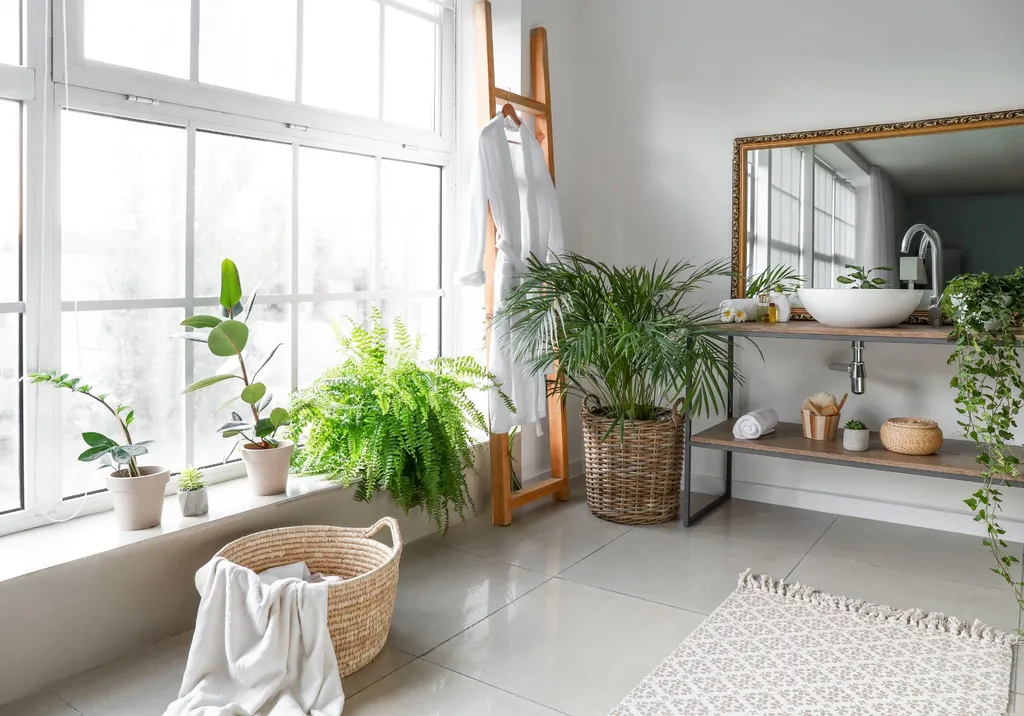 Douche senior à Tours dans l'indre et LOire