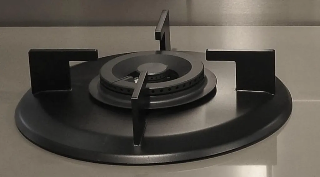 Nos prestations sur le secteur deMarseille et Aix-en-Provence Bouches-du-Rhône