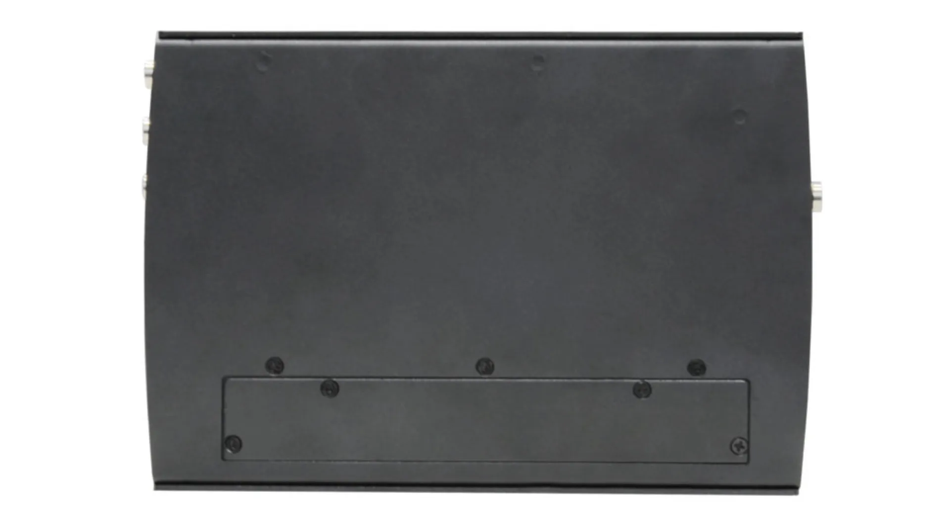 location testeur générateur de signaux video à nice dans les alpes maritimes