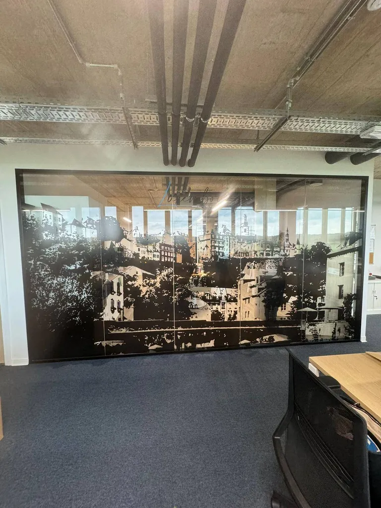 vitrophanie-decorative-luxembourg