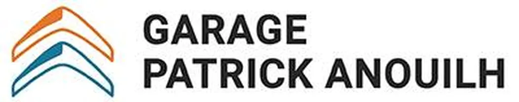 Citroën La Brede patrick Anouilh