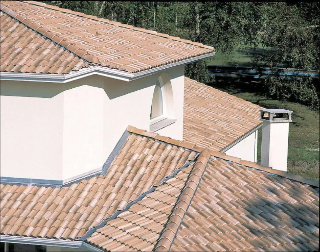 Tariif pour renover sa toiture à Avignon dans le vaucluse Tariif pour renover sa toiture à Avignon dans le vaucluse