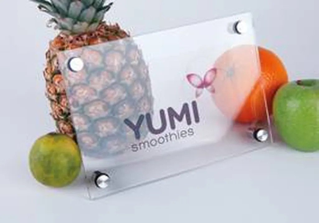 impression plaque murale plexiglass pro marseille