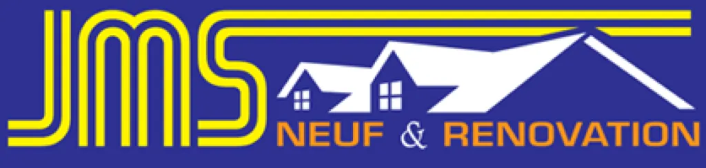 entreprise de rénovation et pose de toiture charpente et zingueriez médoc