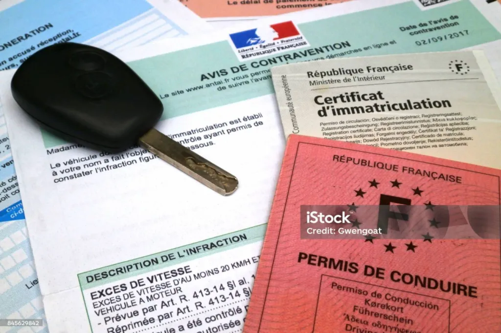 annulation suspension retrait permis Toulon var