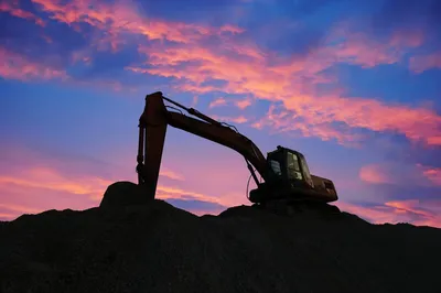 BSA sécurise vos chantiers, locaux inoccupés ou, parcs et autres sites isolés en Gironde