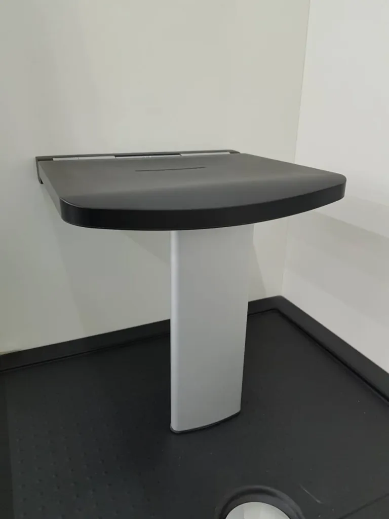 A Nice et dans l'ensemble des Alpes Maritimes : Aide Rénovation Salle de Bain Senior : le programme Ma Prime Adapt