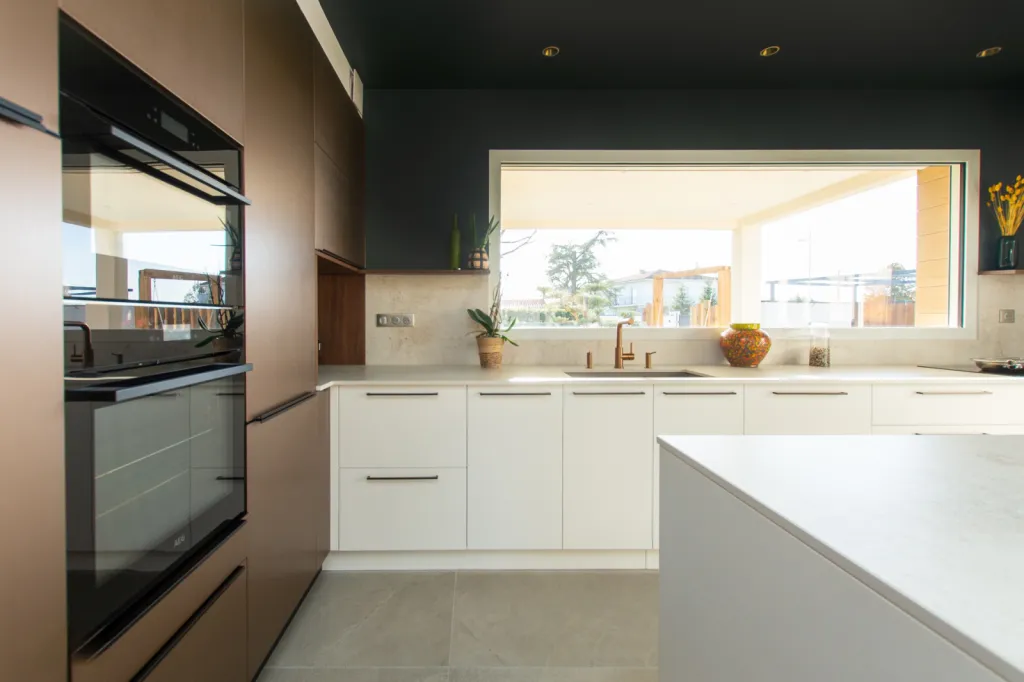 Cuisine sur-mesure à Colomiers