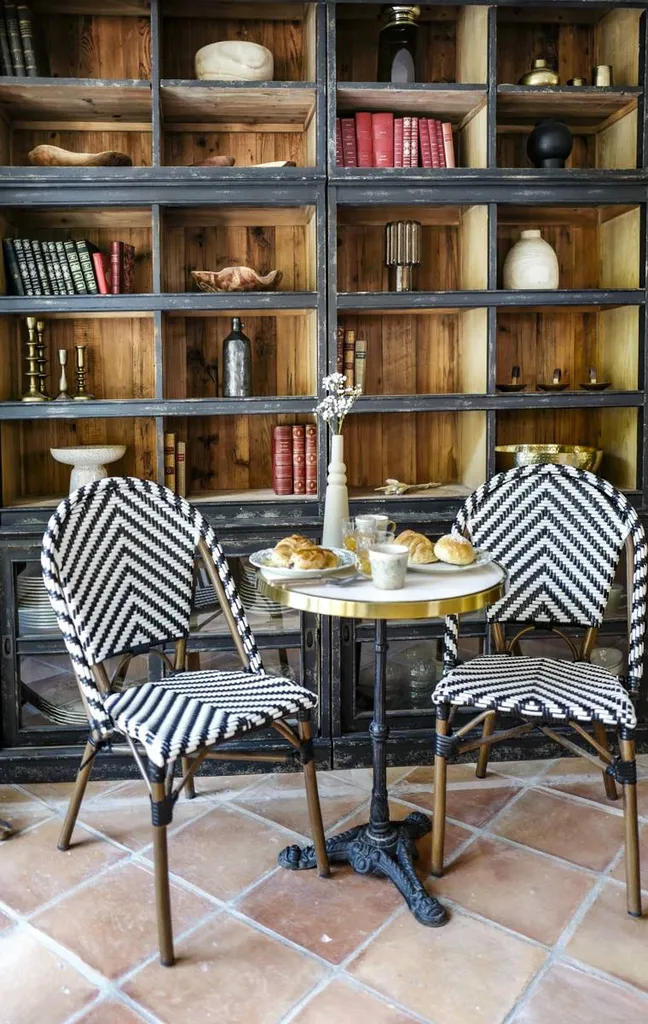 Le Domaine du Grand Lauron, un coin de paradis au coeur de Luberon