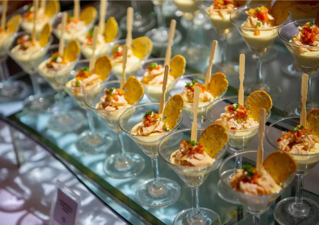 Une organisation parfaite de mariage en Destination Wedding grâce à votre Wedding Planner professionnelle