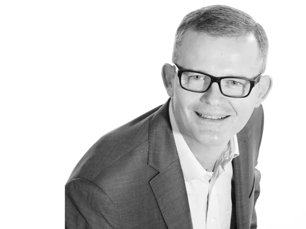 Nos prestations sur le secteur deà Villeurbanne, Auvergne-Rhône-Alpes