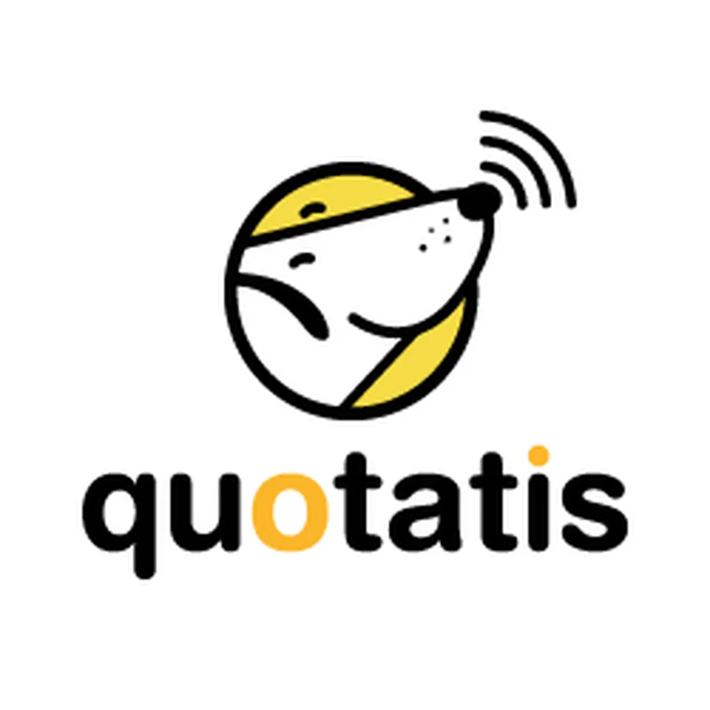 Partenaires de devis gratuits Quotatis