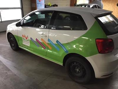 Faire réparer les amortisseurs d'une voiture commerciale proche de Rouen 76