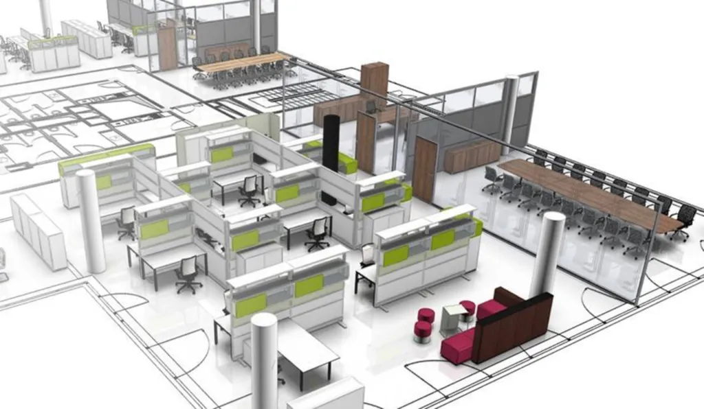 Spécialiste équipement matériel Audio Vidéo projet aménagement Lyon