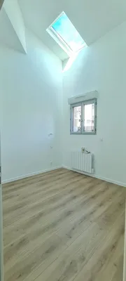 Acheter maison 3 chambres avec piscine et parking Le Bouscat