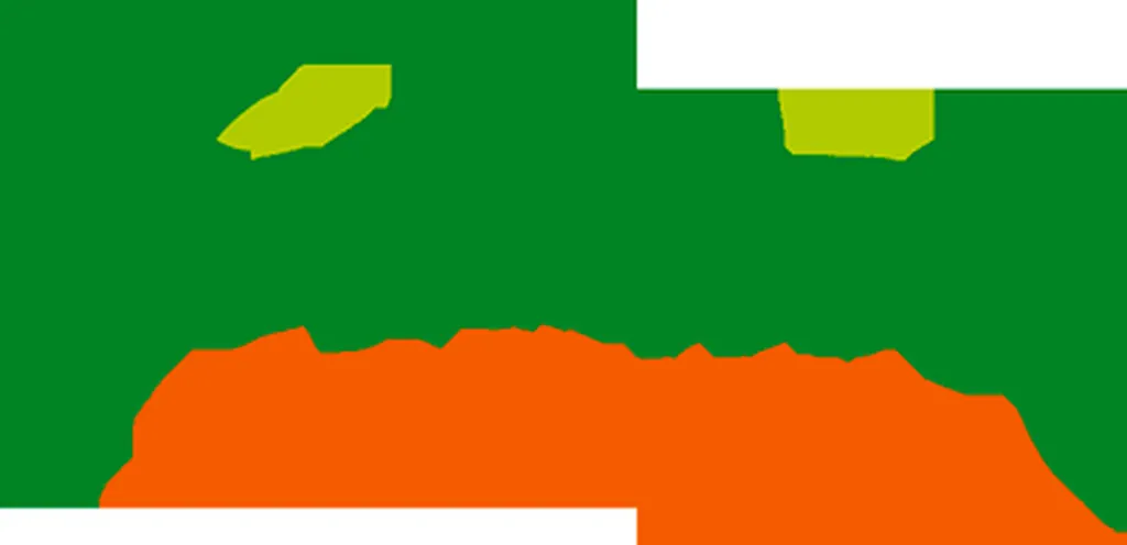 Pépinière Jardinerie Ollioules Pepiniere Valbray