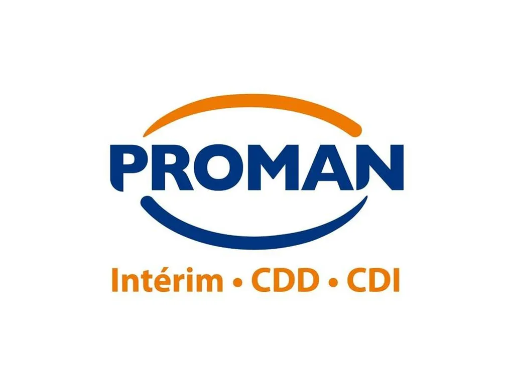 Proman Batim Martigues