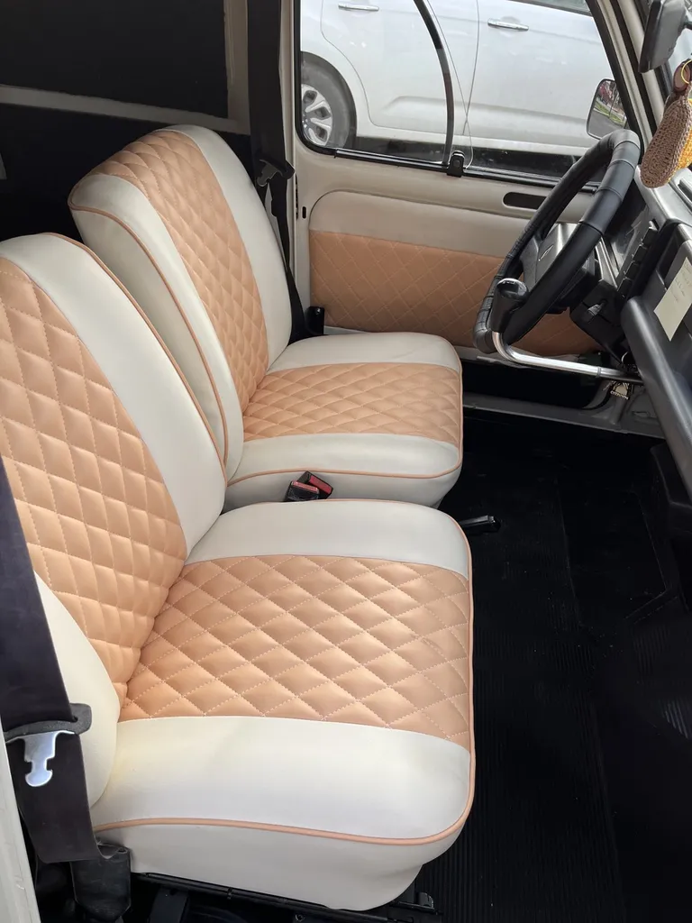 moderniser l'intérieur de sa voiture à bordeaux 